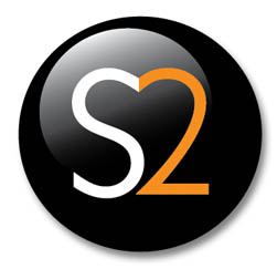 welcome to stewart2web - an exclusive webhosting site for clients